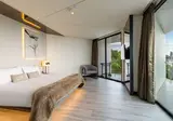 Mera Mare Hotel foto 4