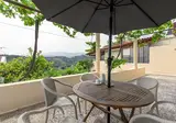 Orestis Hotel foto 4