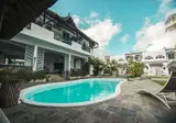 Stella Rina Guest House foto 2