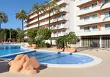 Tent Calvia Beach foto 16