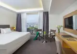 Royal Apollonia by Louis Hotels foto 16