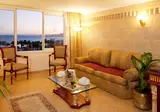 Palm Royale Soma Bay foto 20