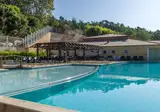 Le Domaine de Camiole foto 7