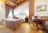 Hotel Villa Malaspina foto 3