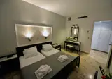 Hotel Anna Apartments foto 4