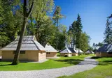 Slovenia Eco Resort foto 5