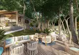 Arba Resort, Valamar Collection foto 19