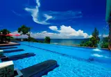 Namaka Resort Kamala foto 1