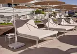 Hotel Hartaguna - Adults only foto 13