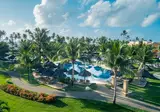 Iberostar Selection Praia do Forte foto 10