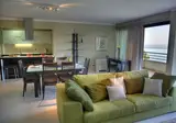The Residence foto 11