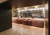 Mövenpick Bari Hotel foto 30