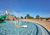 La Vallée foto 3