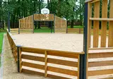 Camping Sainte-brigitte foto 8