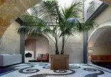 Elia Fatma Boutique Hotel foto 12