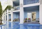 Azul Beach Resort Negril by Karisma foto 16