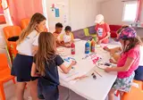 Club Le Littoral foto 17