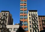 Days Inn by Wyndham New York Chinatown foto 1