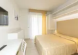 Hotel Torino foto 17