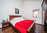 Sunce Palace Apartments foto 8