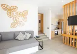 Isanema Villas foto 26