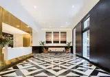 The Lumiares Hotel & Spa foto 11