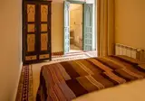 Riad Jalina foto 29