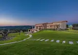 Mint Retreat Suites foto 13