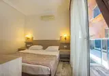 Arsi Enfi City Beach foto 29