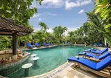 Tonys Villas & Resort foto 29