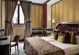 Baglioni Hotel Regina foto 27