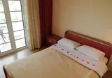 Hotel Artemis foto 13
