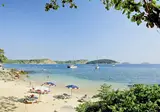 Baan Krating Phuket Resort foto 5