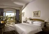 Mövenpick Cairo Media City foto 2