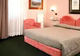 Valle foto 11
