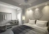 Soleado Luxury Villas foto 18