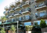 Inffinit Sanxenxo foto 17