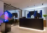 Neoma Hotel foto 2