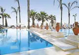 Alexander The Great Beach Hotel foto 11