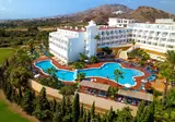 Hotel Servigroup Marina Playa foto 1