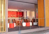 Tryp by Wyndham Lisboa Caparica Mar Hotel foto 29