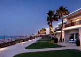 Al-Alamein Hotel foto 10