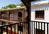 Parador de Albacete foto 12