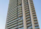 Radisson Hotel Dubai DAMAC Hills foto 1