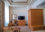 Hotel Boka foto 7
