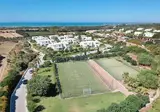 VOI Marsa Sicla Resort foto 17