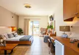 Nostos Beach Boutique Hotel foto 27