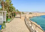 Sharm Club Beach Resort foto 25