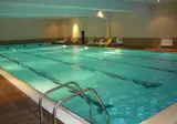 Hotel Elit Palace & Spa foto 11