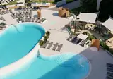 Hotel Garden Istra foto 37